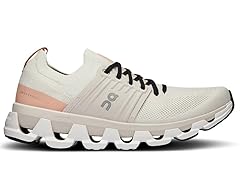 On Running Cloudswift 3 Women's Shoes