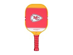 CHIEFS Sport Pickleball Paddle