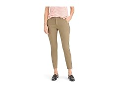 Dockers Women (32) Dockers® Women's Weekend Chino