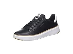 Cole Haan Men's Grandpro Topspin Sneaker (11)