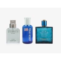 Up to 89% off + Extra 20% off on Fragrance from Best Sellers at Woot: eDeal Info