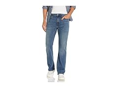 Amazon Essentials Straight-Leg Jeans (29x29)