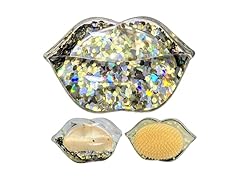 Detangler Hair Brush, Hand Size