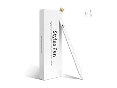 Fuloview Stylus Pen for iPad