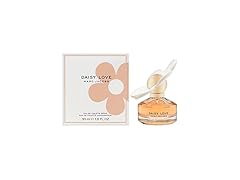 Marc Jacobs Daisy Love/Marc Jacobs EDT Spray 1.0 Oz