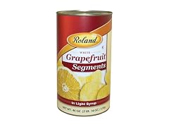 Roland Foods Syrup