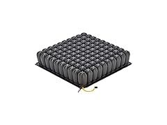ROHO Dry Floatation - Wheelchair/Seat