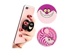 Lucen Blais Cell Phone Stand Holder