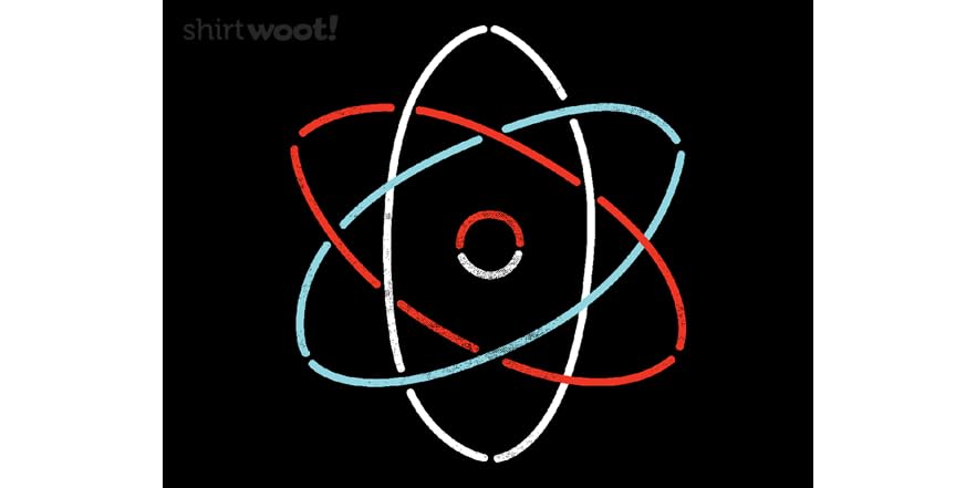 Atomic Style