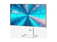 Mobile Pixels 27" mini LED monitor