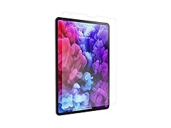 ZAGG InvisibleShield Glass iPad Pro