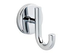 Delta 75935 Delta Towel Hook Chrome