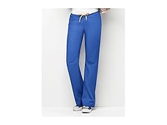 WonderWink Scrub Pant (3X)