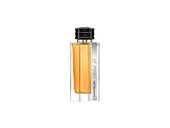 Mont Blanc Patchouli Ink 4.2 oz. EDP (M)