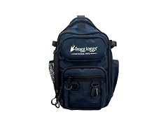 FROGG TOGGS Sling Pack by SideCast
