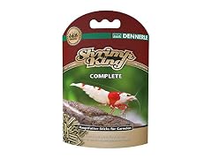 Shrimp King Complete Food