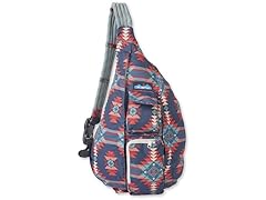KAVU Rope Sling Bag