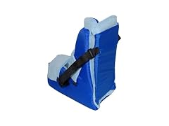 Skil-Care Adjustable Heel-Float Boot,