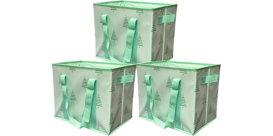 Lot 3 Sacs étanches Outdoor Products – 2L, 4L, 8L, Tissu Léger, Coutures étanches, Kayak Randonnée