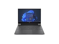 HP 15-FA1029NR HP VICTUS 15.6 INCH LAPTOP, FHD 144HZ DI