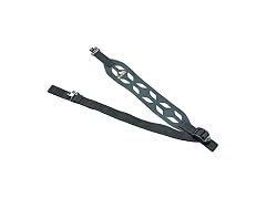 Butler Creek Featherlight Minimalist Gun Sling