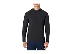Amazon Essentials Mens Workout Top