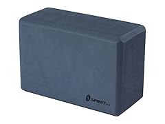 Yoga Block
