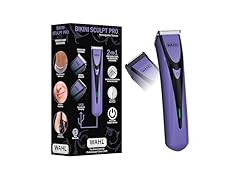 Wahl Wahl Bikini Sculpt Pro 2 in 1