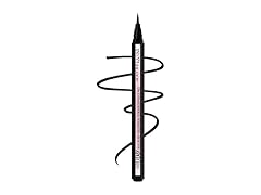 Maybelline Hyper Easy Liquid Pen 4 Pack