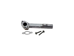 Rotary Replaces Briggs & Stratton 699644 Screws)