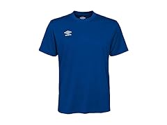 Field Jersey (Youth L)