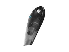 BSRCO Handheld Vacuum Cordless