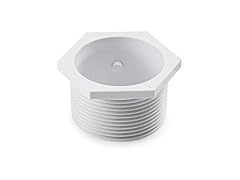 Polaris 6-500-00 Universal Wall Fitting