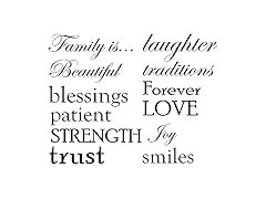 Innovative Stencils Set of 12 