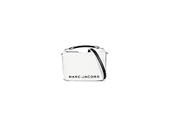 Marc Jacobs The Soft Box Color-Blocked