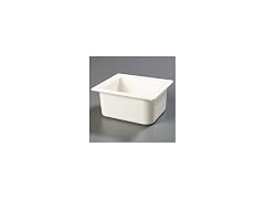 Carlisle CM110102 Coldmaster Food Pan