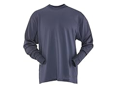 Tru-Spec 24-7 Men's LS Tac-Tee (4 Colors)