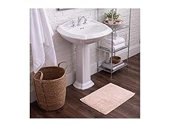 Mohawk Home Cotton Bath Mat
