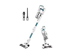 Eureka NEC185 Cordless Stick Vacuum
