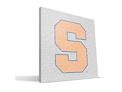 Syracuse Orange
