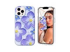 Ratcase Magnetic for iPhone 13 Pro Case