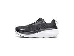 Saucony Women's Guide 18
