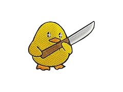 SMUTTY TBR Peace was Never an Option, Funny Cute