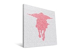 Texas Tech Red Raiders