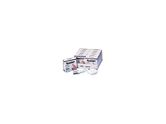 Surgitube Band No 1 5Yd White 7
