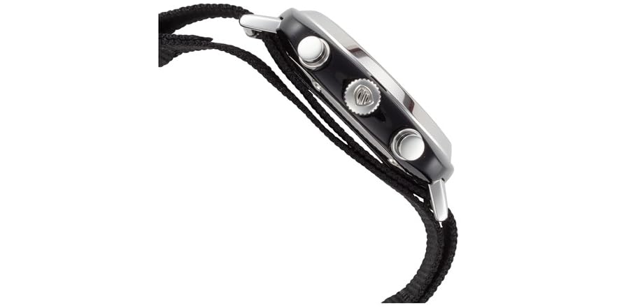 BRISTON WATCHES Mod. 17142.SA.TS.2.NGA