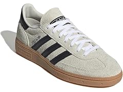 Adidas Womens Handball Spezial Sneakers