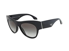 Prada PR28QS Sunglasses