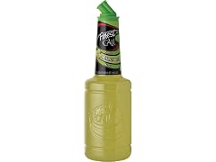 FINEST CALL MIXR MARGARITA 33 8 OZ