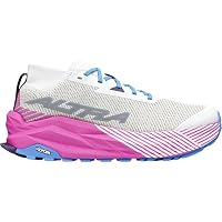 Up to 61% off on Altra, Adidas, & Saucony Running Shoes at Woot